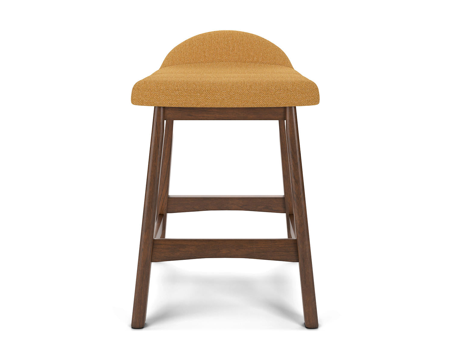 Lyncott Counter Height Bar Stool