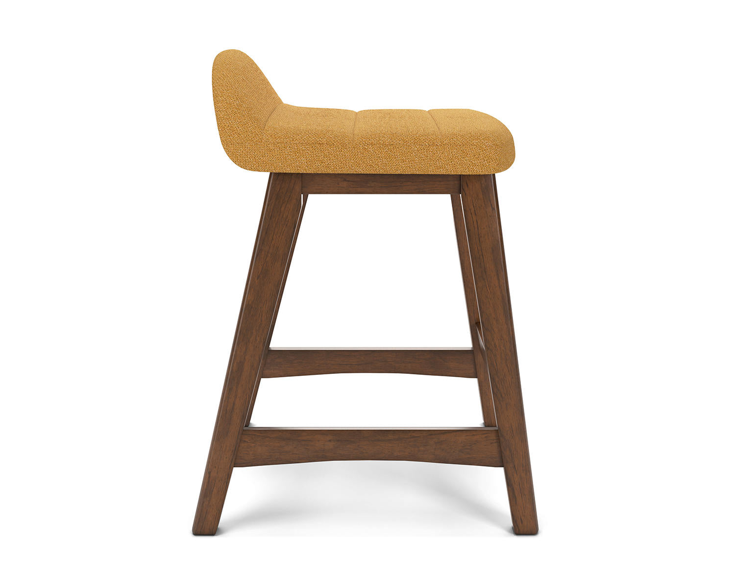 Lyncott Counter Height Bar Stool
