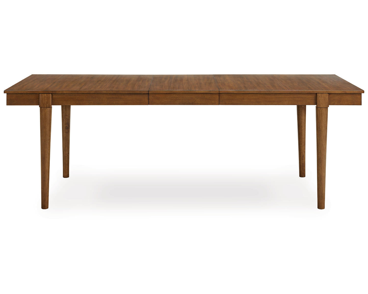 Lyncott Dining Extension Table