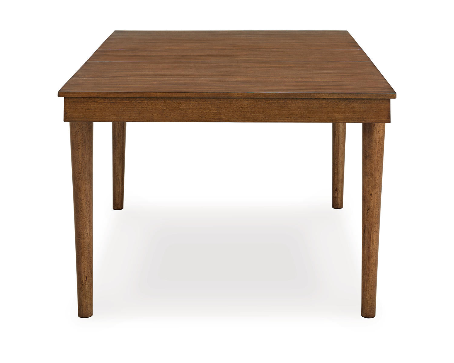 Lyncott Dining Extension Table