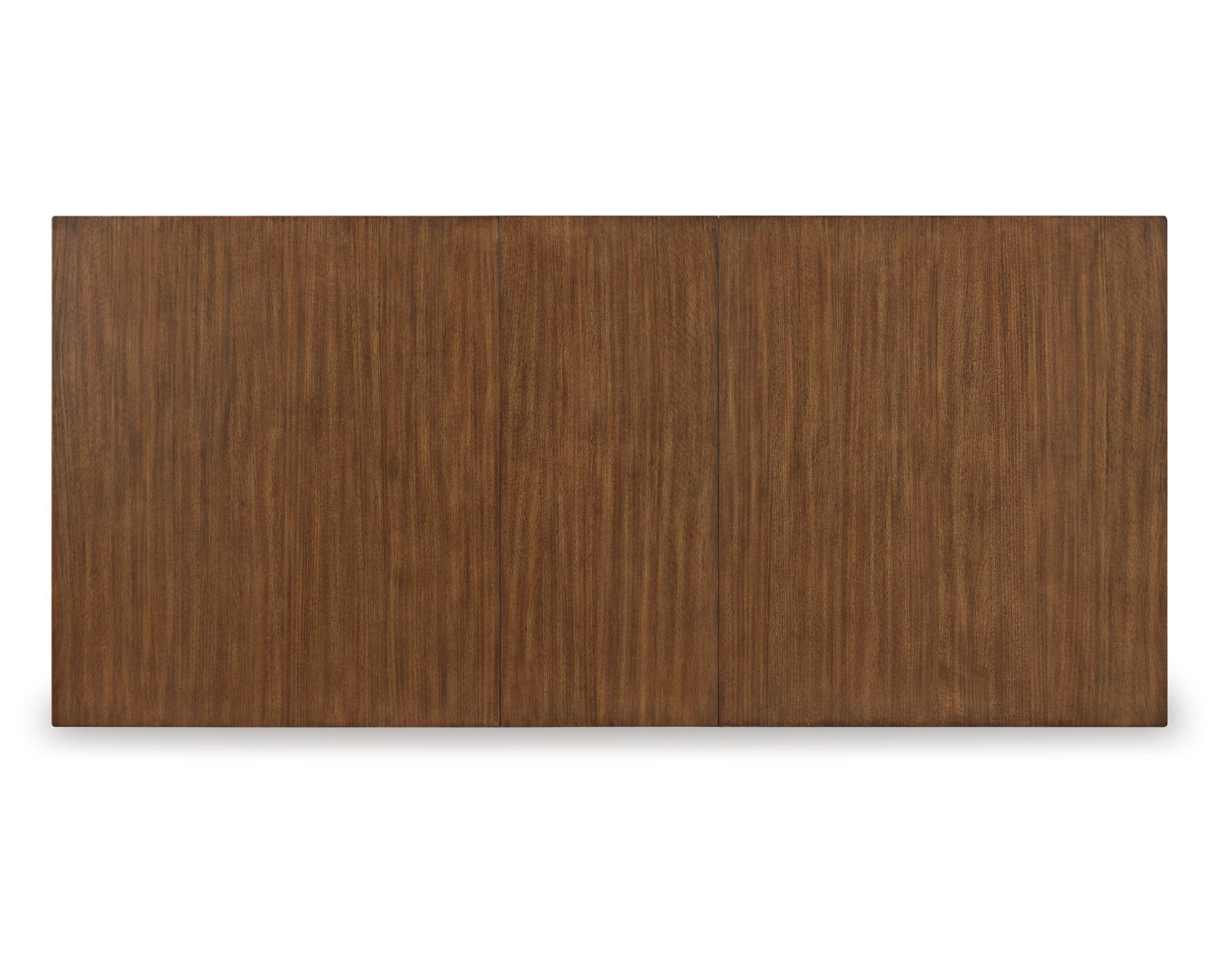Lyncott Dining Extension Table