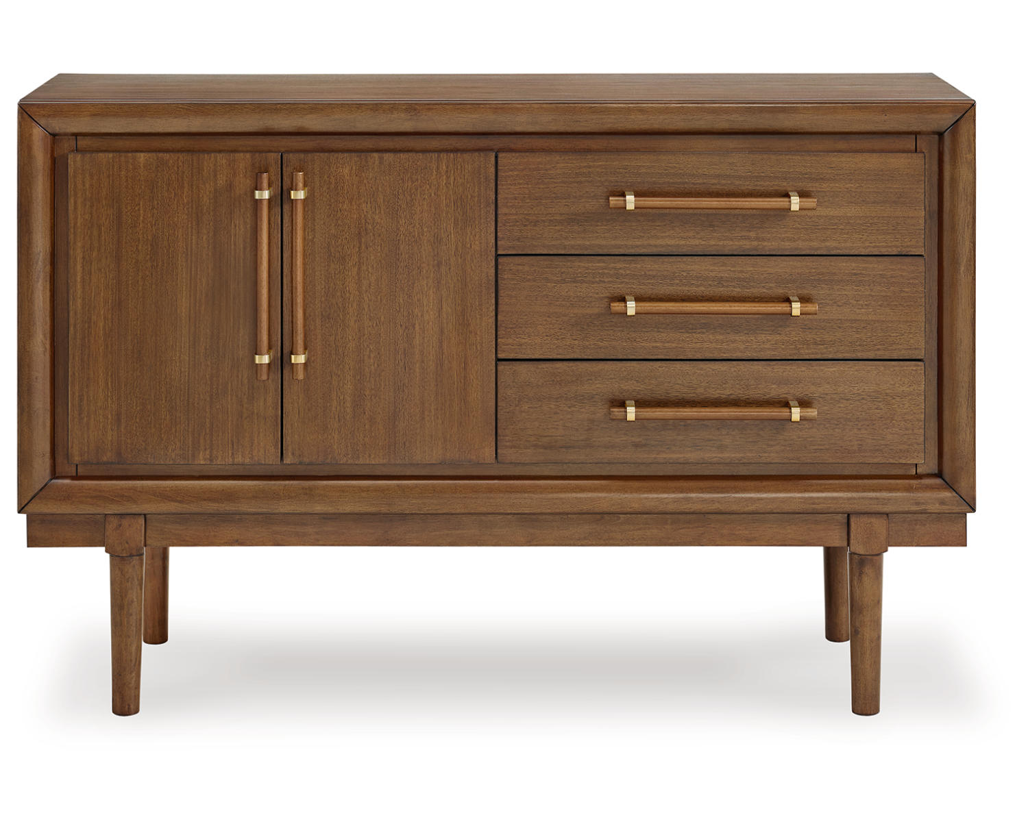 Lyncott Dining Server