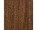 Lyncott 59" Upholstered Dining Bench