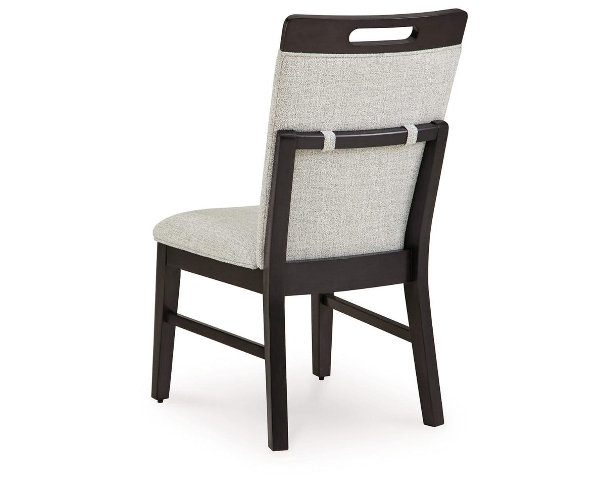 Neymorton Dining Chair