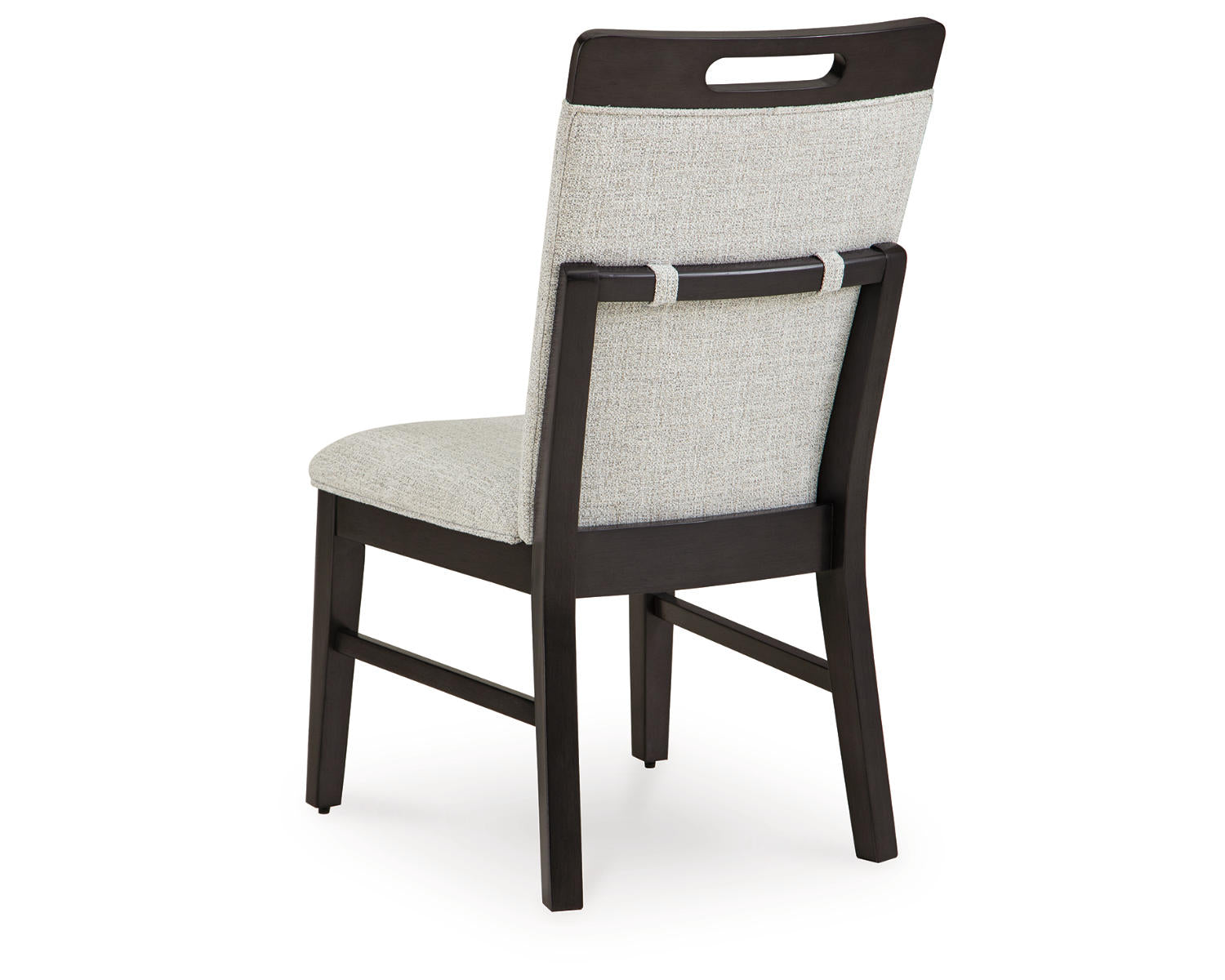 Neymorton Dining Table and 4 Chairs