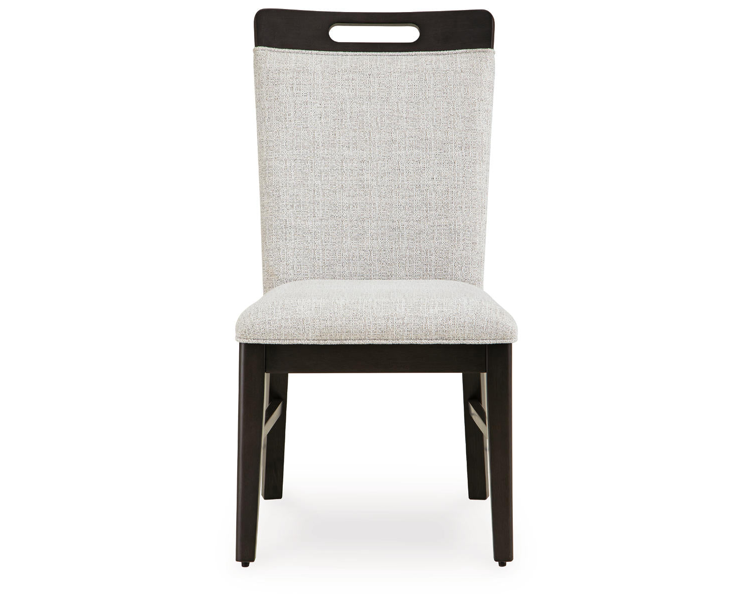 Neymorton Dining Table and 10 Chairs