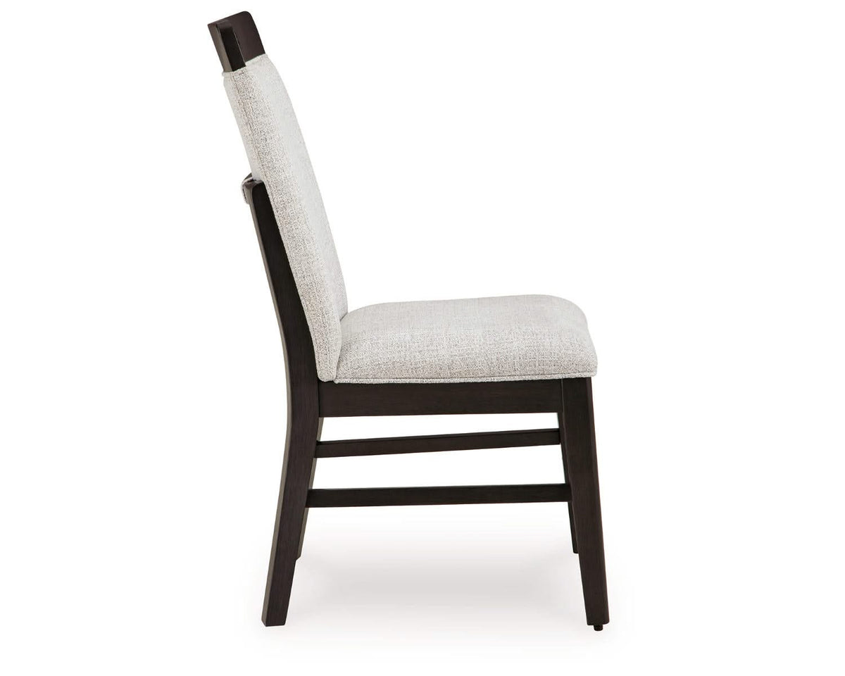 Neymorton Dining Chair
