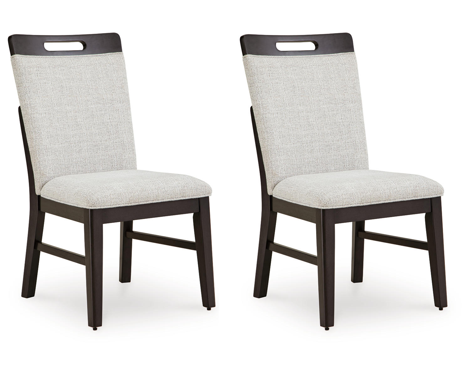 Neymorton Dining Chair (Set of 2)