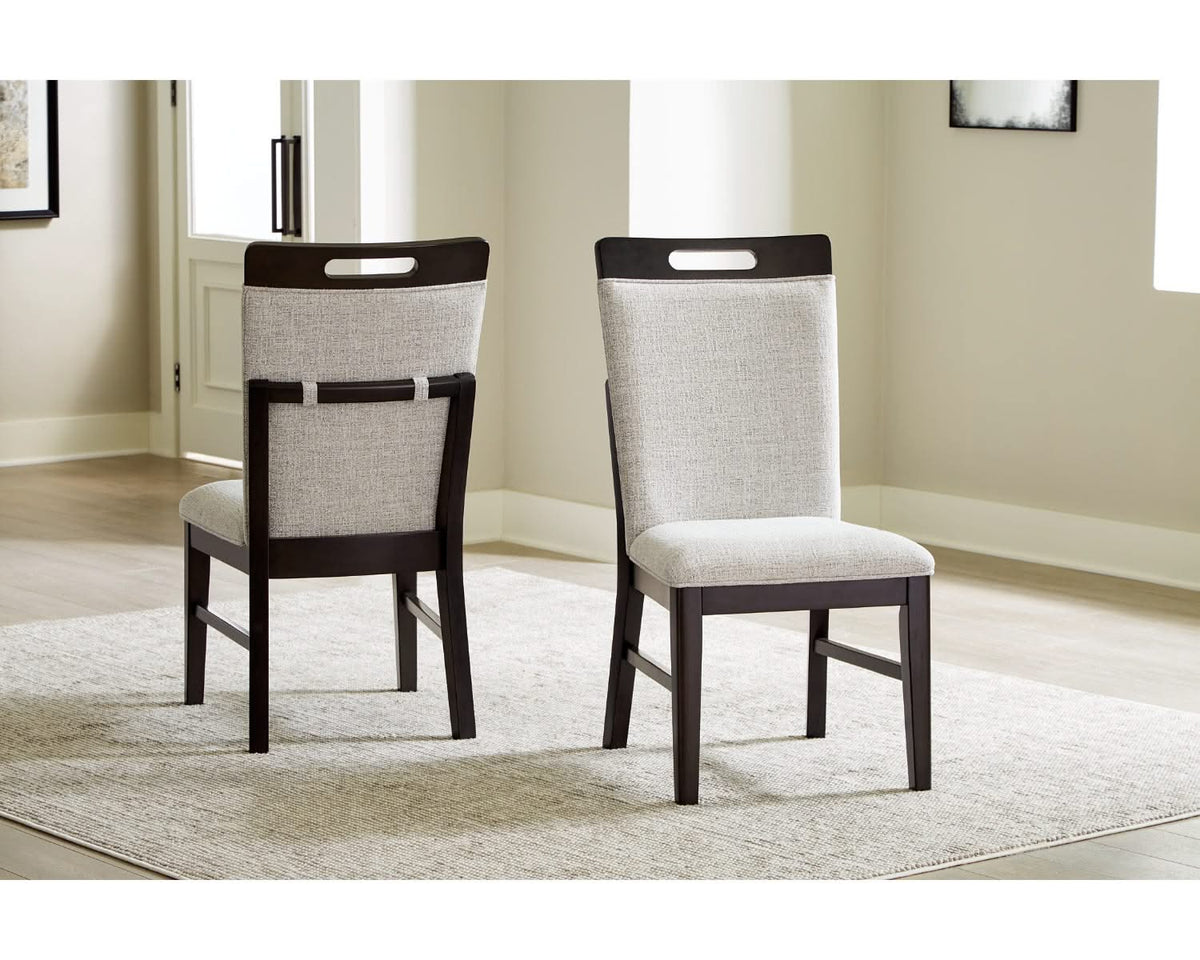 Neymorton Dining Chair