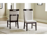 Neymorton Dining Chair