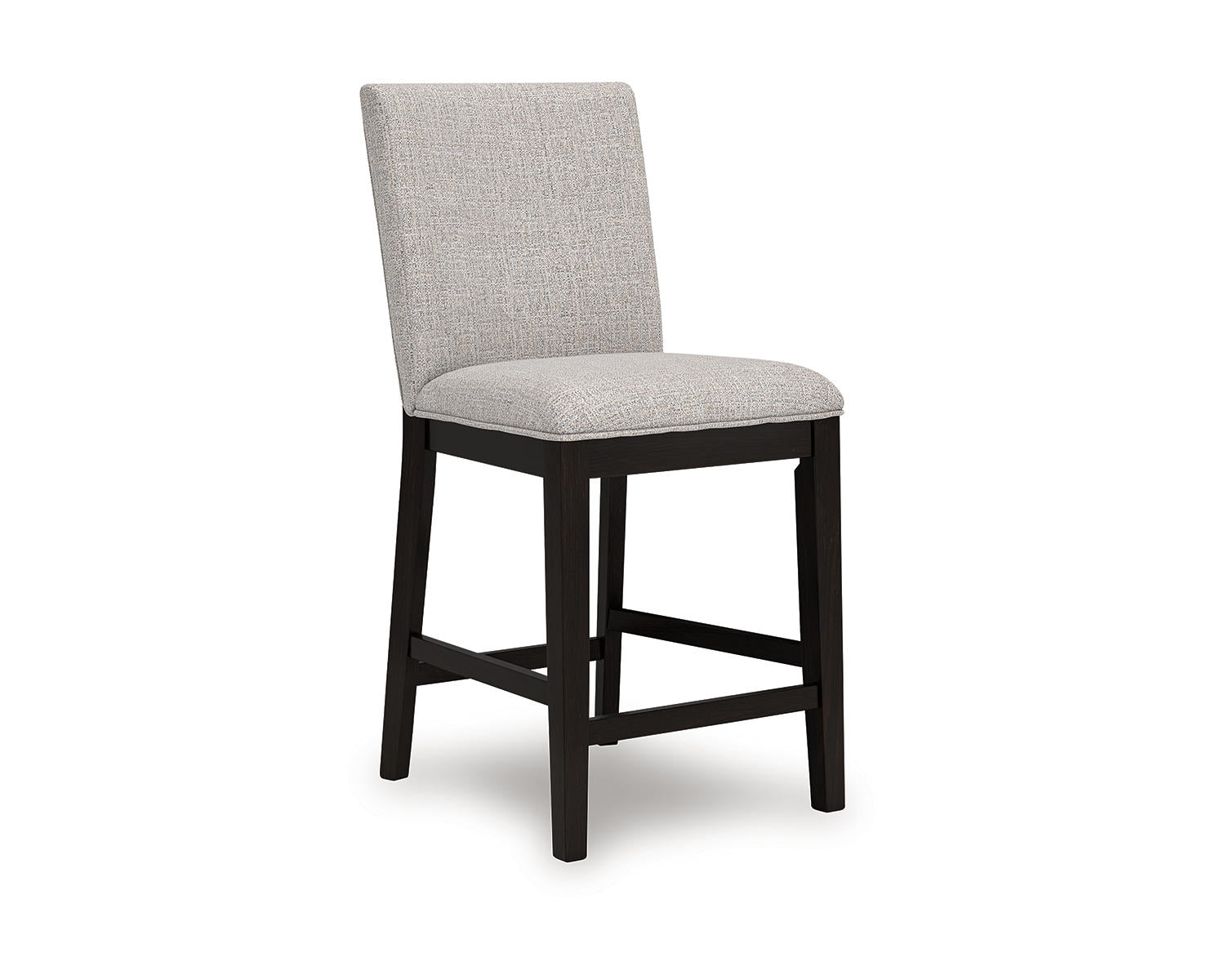 Neymorton Counter Height Barstool