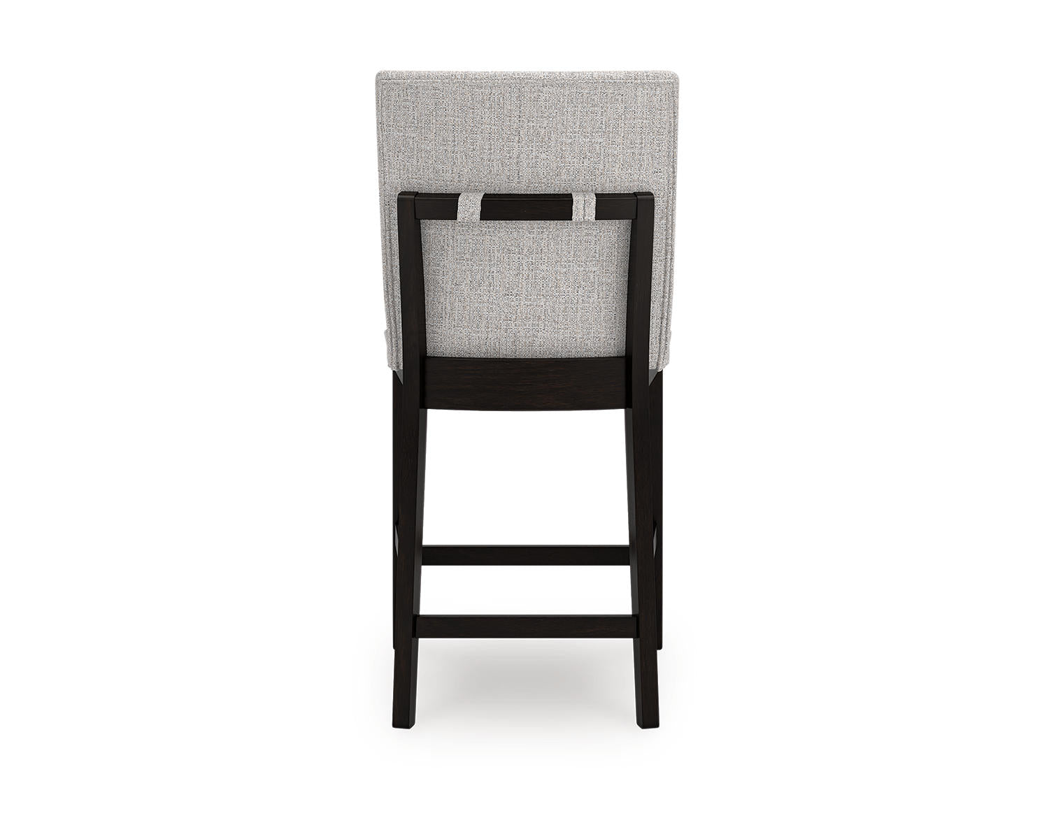 Neymorton Counter Height Barstool