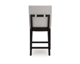 Neymorton Counter Height Barstool