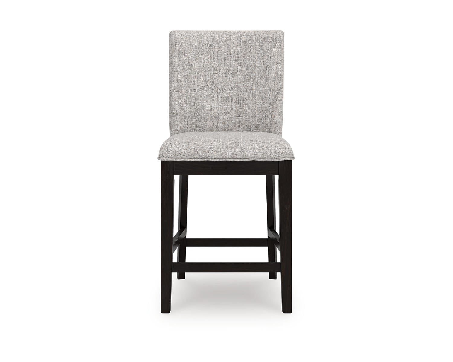Neymorton Counter Height Barstool