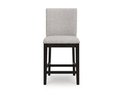 Neymorton Counter Height Barstool