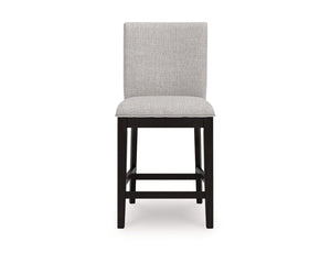 Neymorton Counter Height Barstool