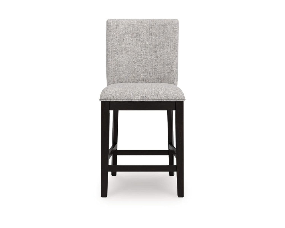 Neymorton Counter Height Barstool