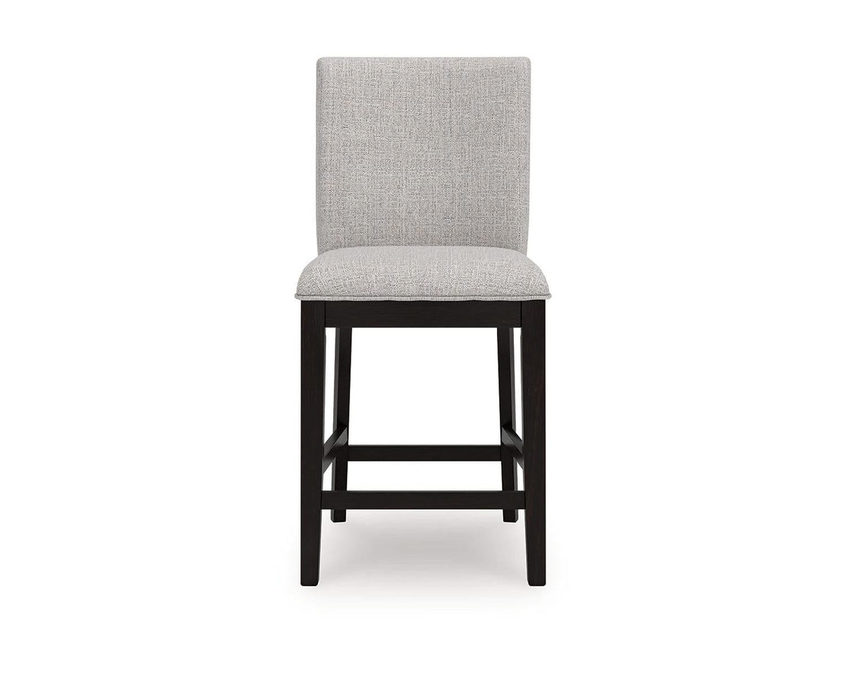 Neymorton Counter Height Barstool