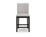 Neymorton Counter Height Barstool