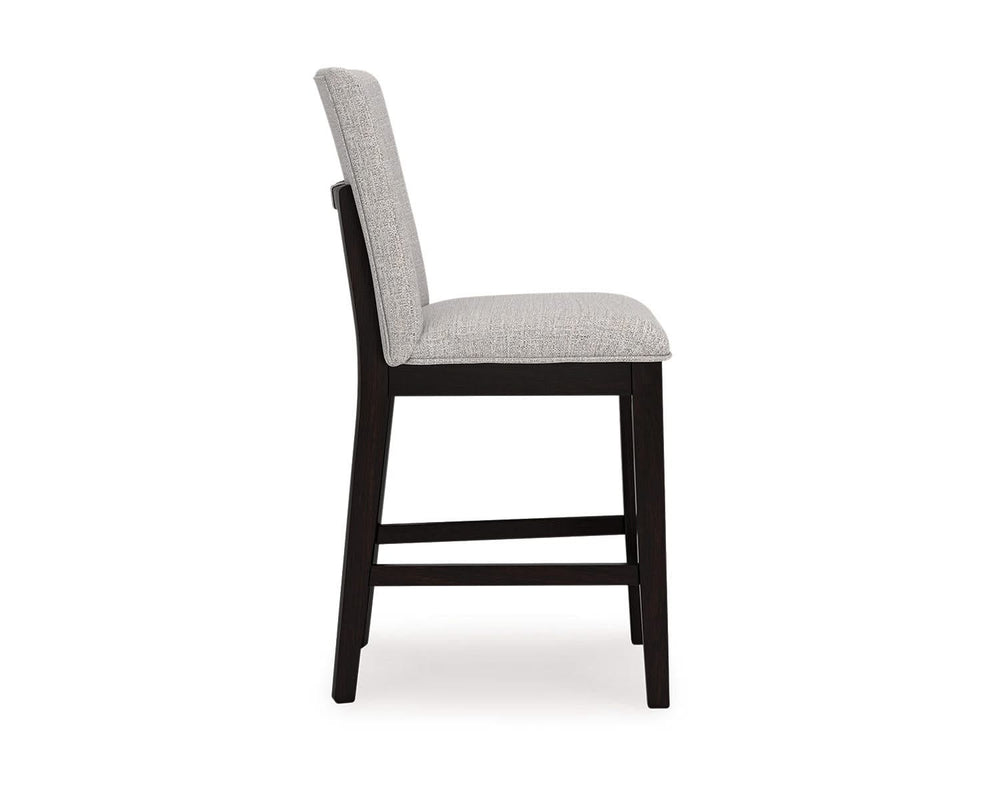 Neymorton Counter Height Barstool