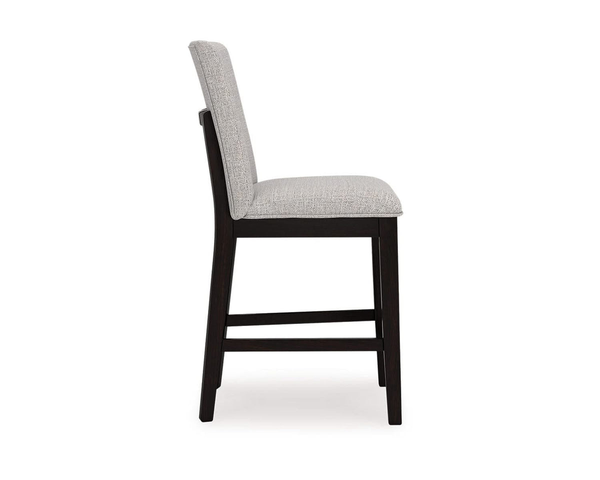 Neymorton Counter Height Barstool