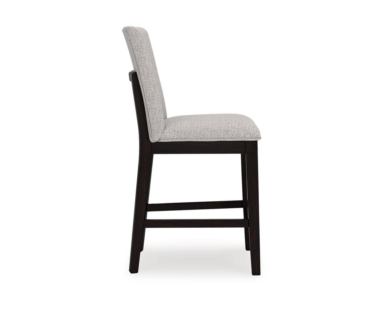 Neymorton Counter Height Barstool