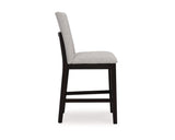 Neymorton Counter Height Barstool