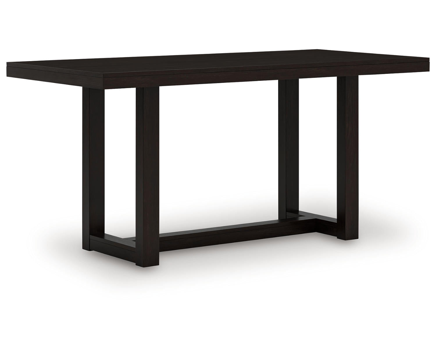 Neymorton Counter Height Dining Table