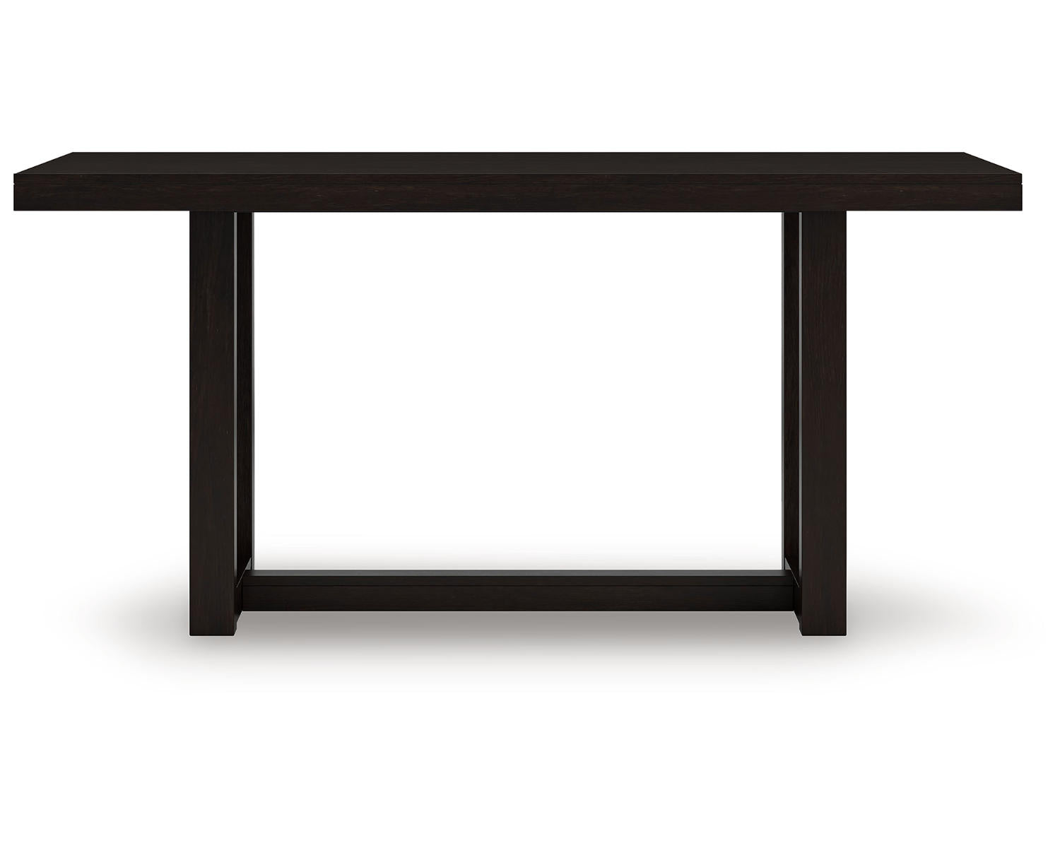 Neymorton Counter Height Dining Table