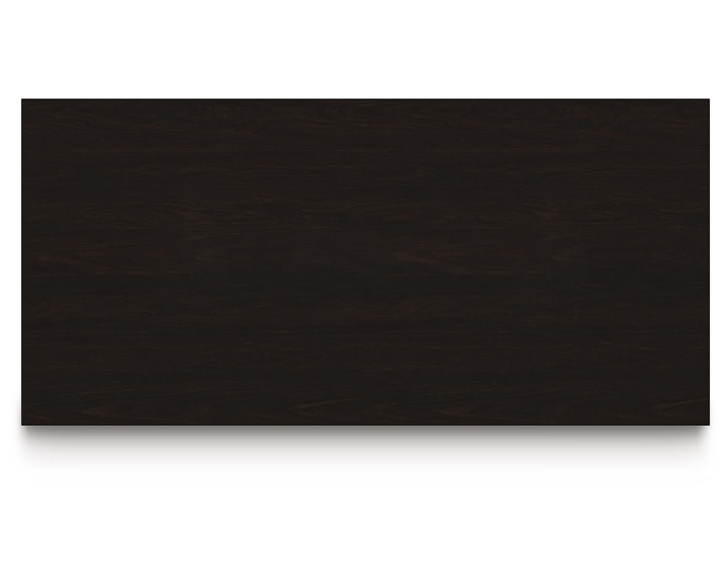 Neymorton Counter Height Dining Table