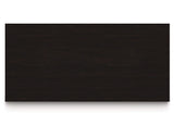 Mesa de comedor Neymorton de altura de mostrador