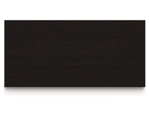 Mesa de comedor Neymorton de altura de mostrador