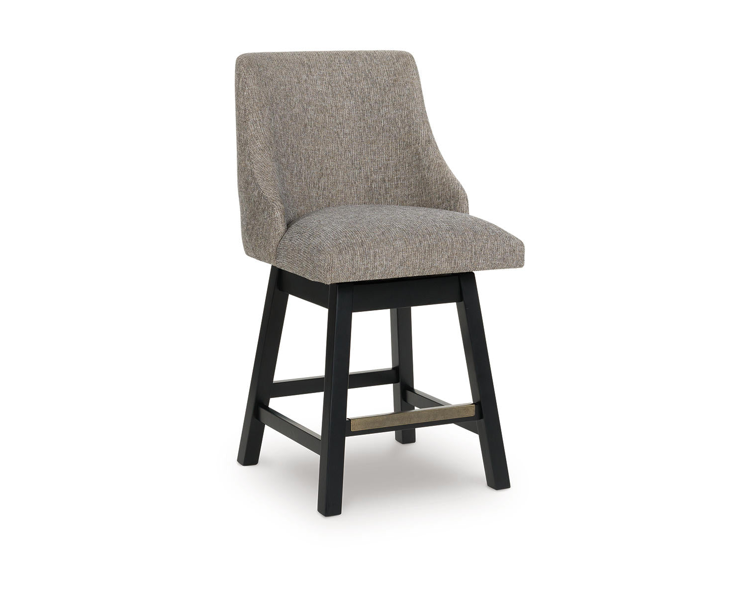 Neymorton Counter Height Barstool (Set of 2)