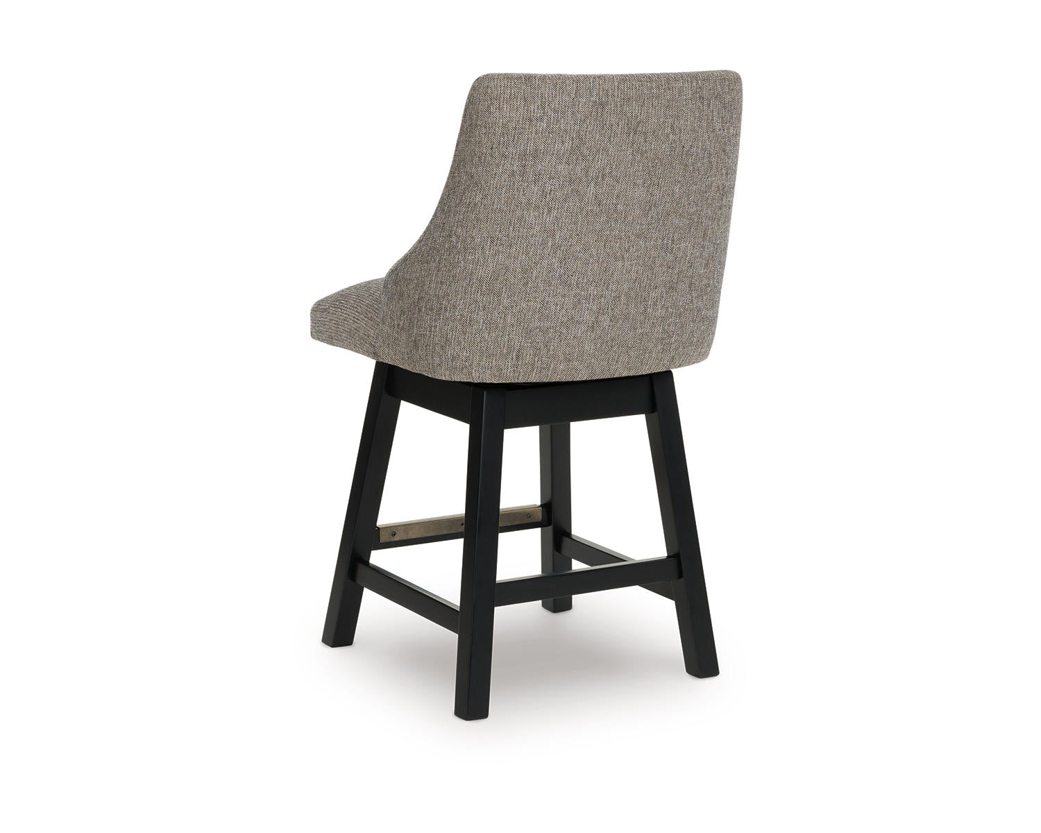 Neymorton Counter Height Barstool (Set of 2)