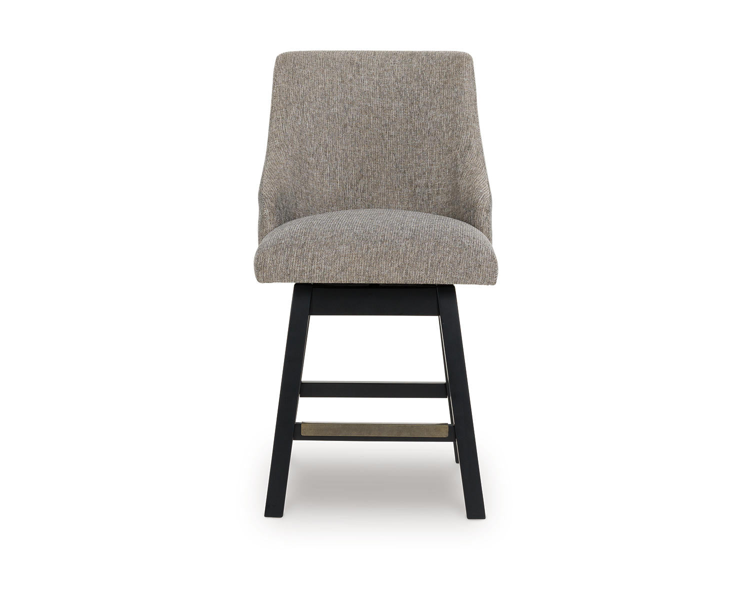 Neymorton Counter Height Barstool (Set of 2)