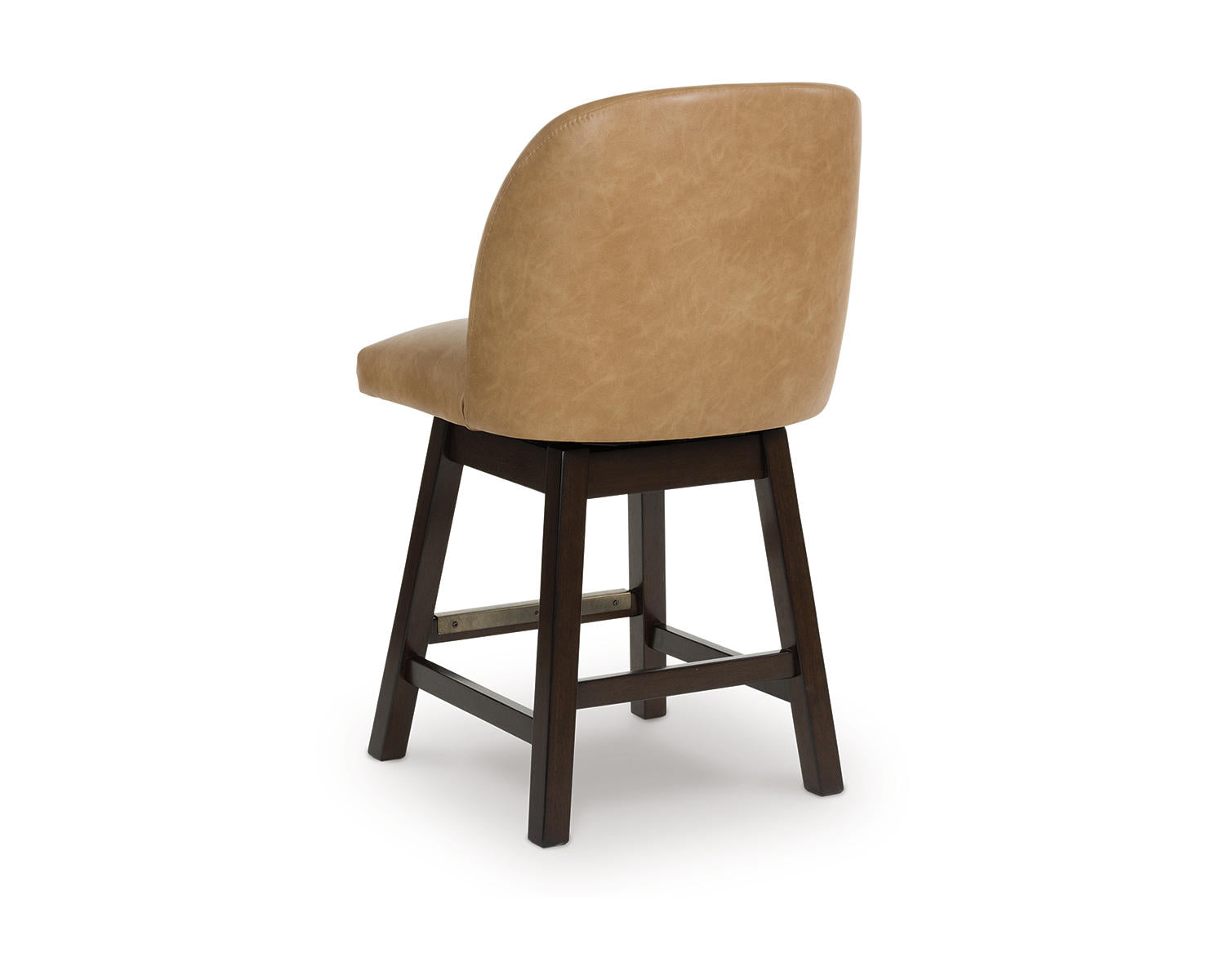 Neymorton Counter Height Barstool (Set of 2)