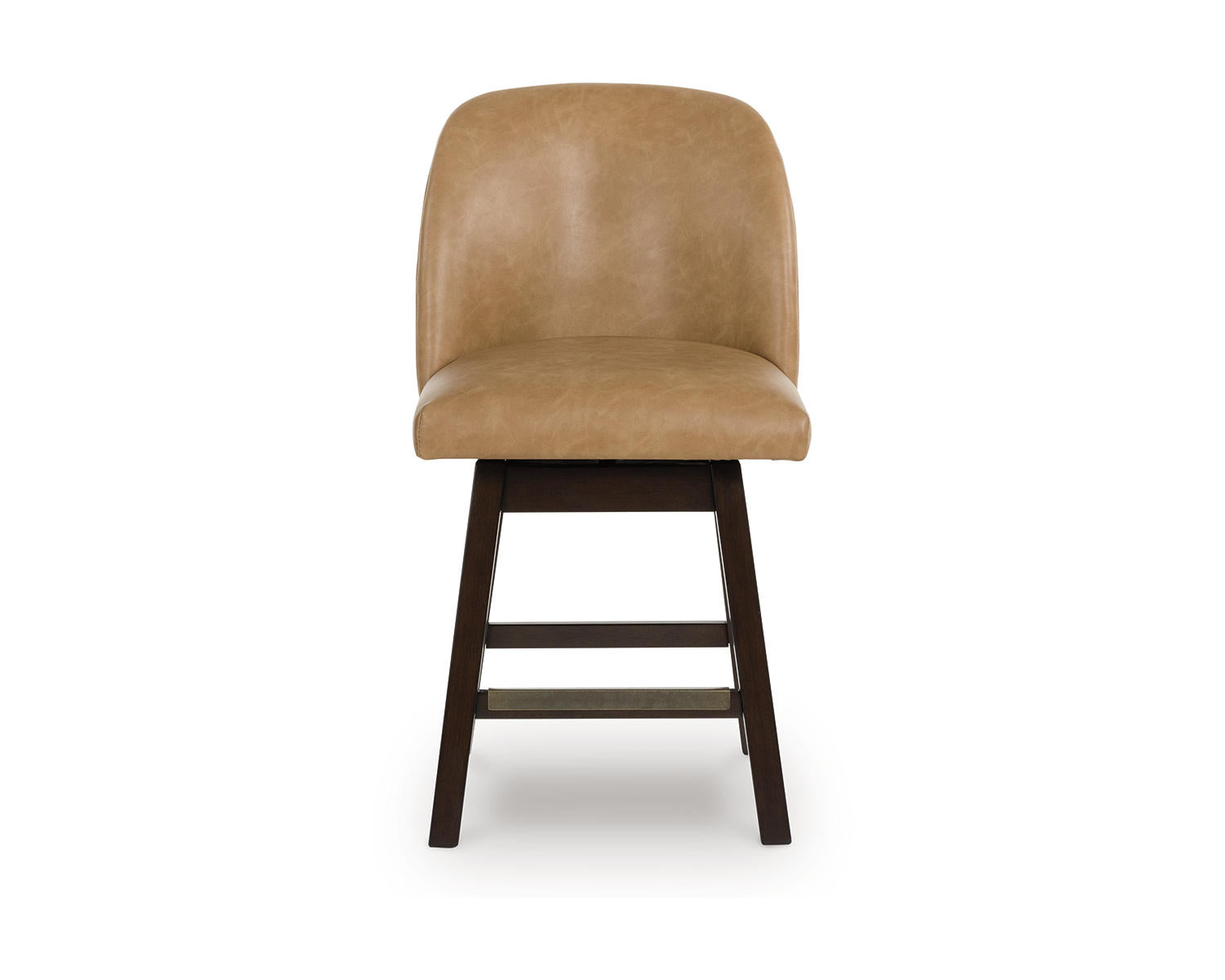 Neymorton Counter Height Barstool (Set of 2)