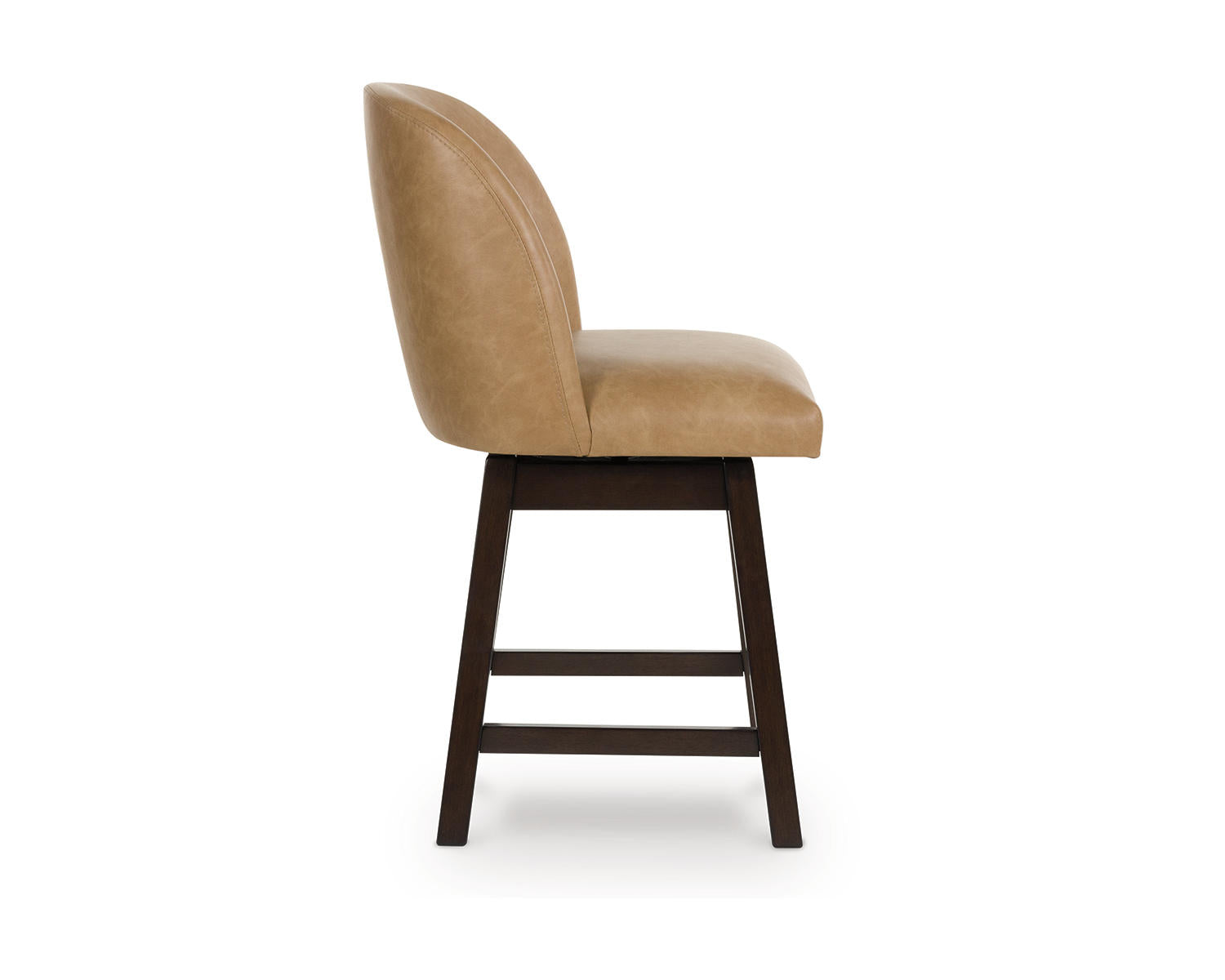 Neymorton Counter Height Barstool (Set of 2)