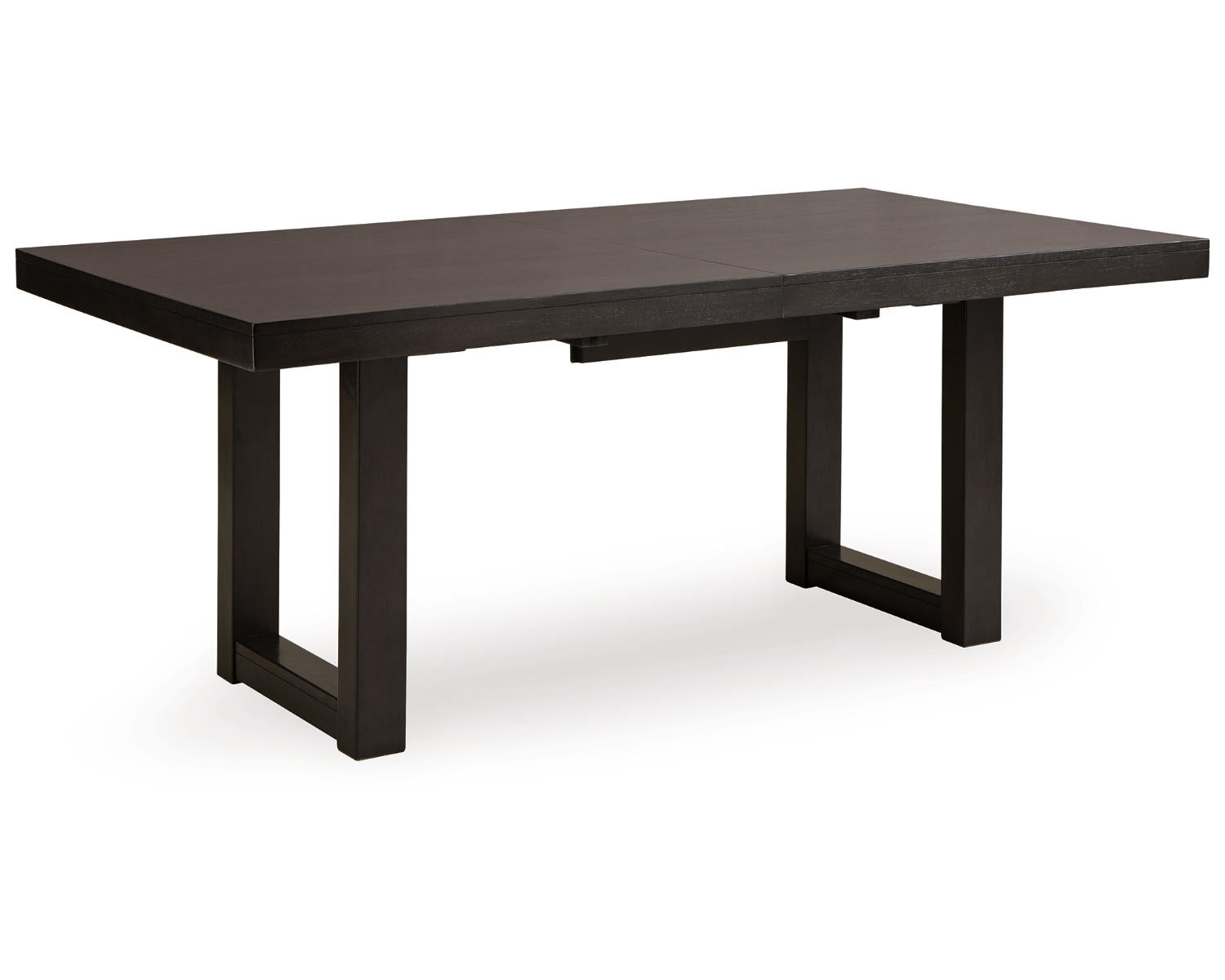 Neymorton Dining Table and 10 Chairs