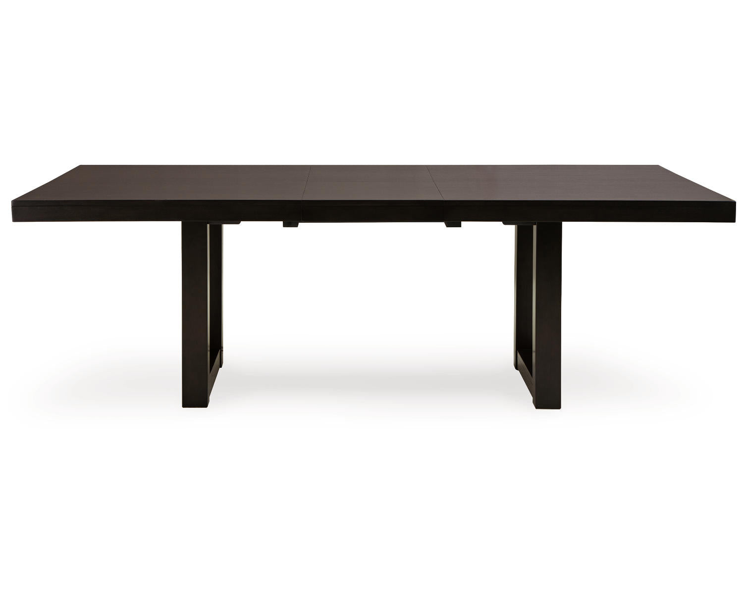 Neymorton Dining Table and 4 Chairs