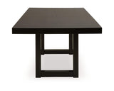 Neymorton Dining Extension Table