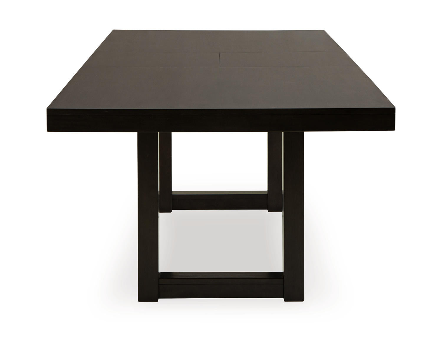 Neymorton Dining Table and 4 Chairs