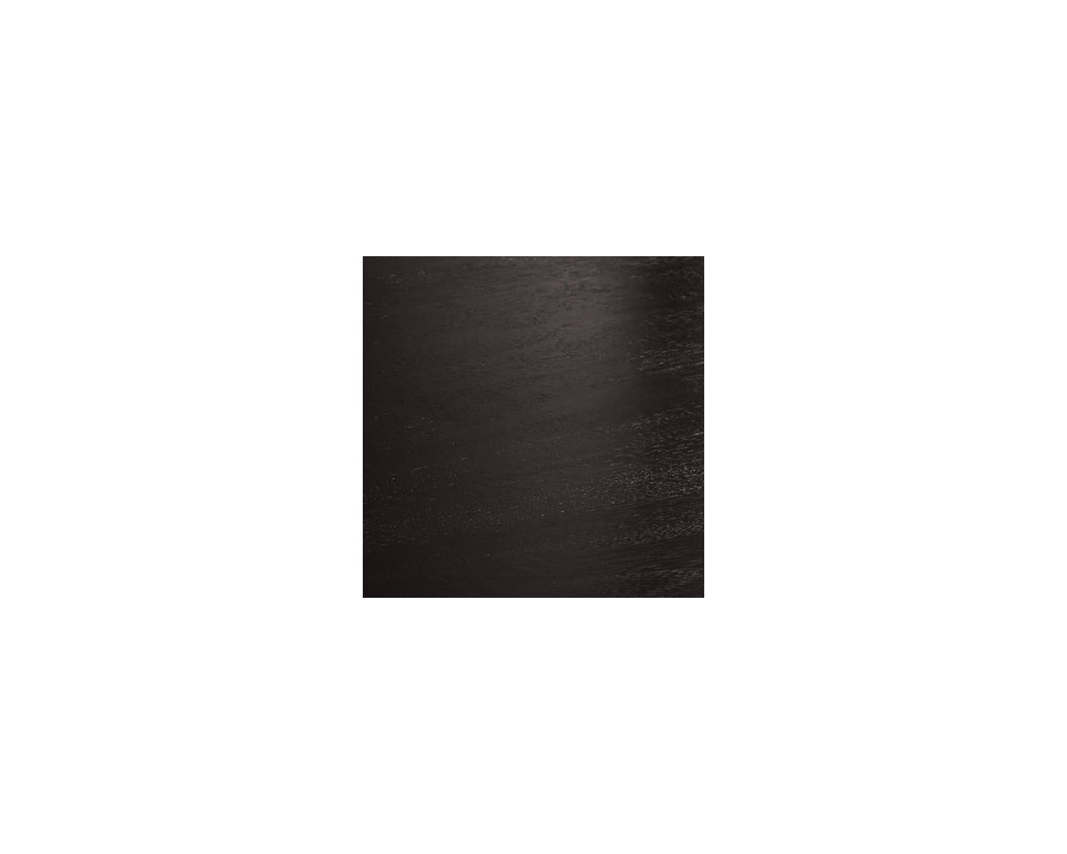 Neymorton Dining Chair
