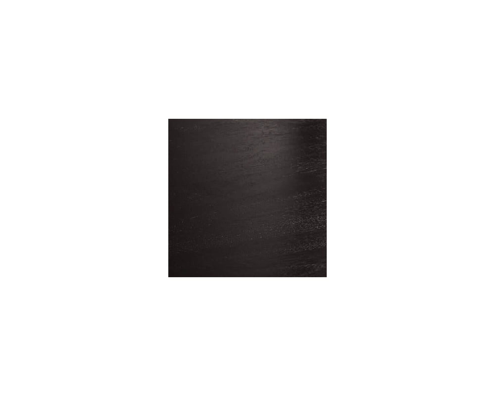 Neymorton Dining Extension Table