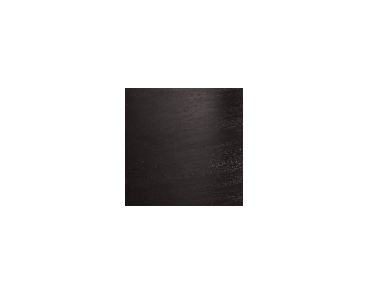 Neymorton Dining Extension Table