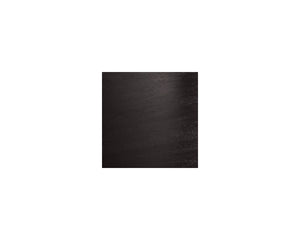 Neymorton Dining Extension Table
