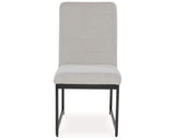 Tomtyn Dining Chair