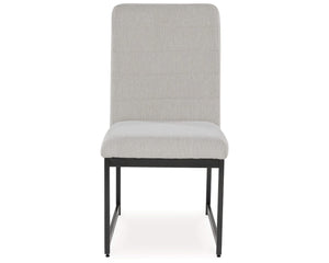 Tomtyn Dining Chair