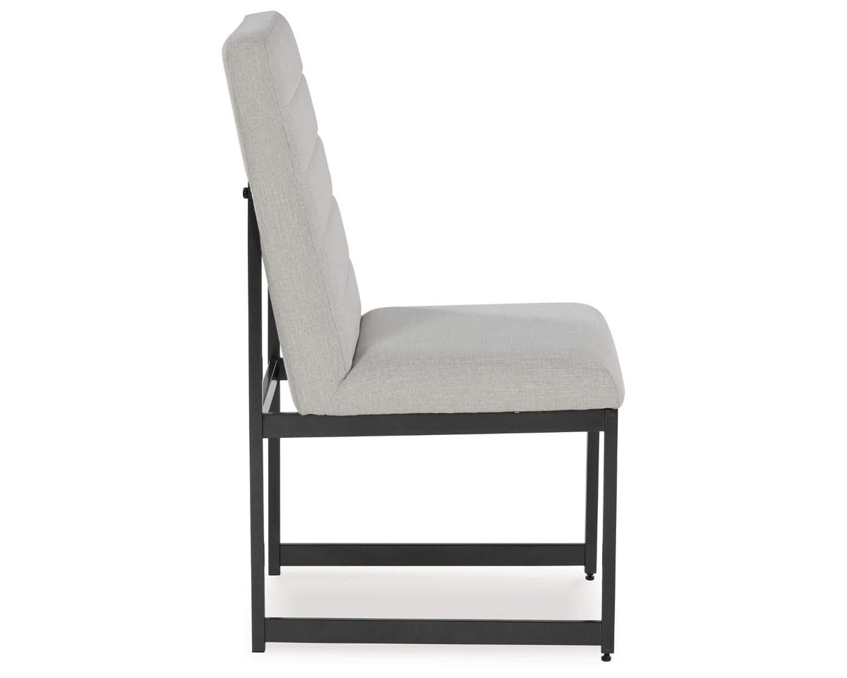 Tomtyn Dining Chair