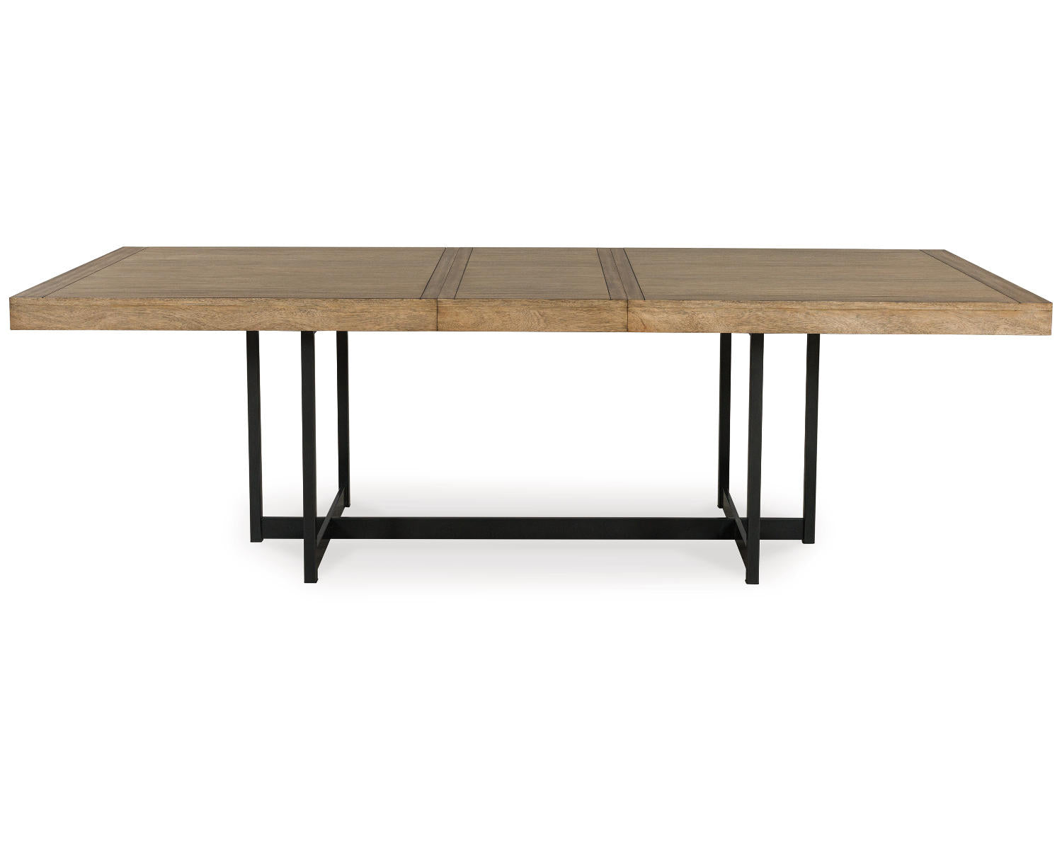 Tomtyn Dining Extension Table